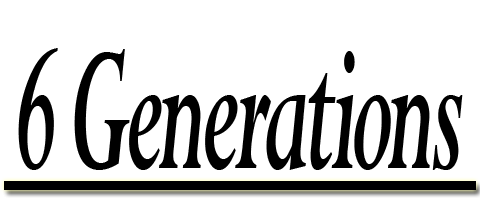 6generationstitle