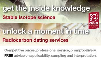 Gnsscienceweb2