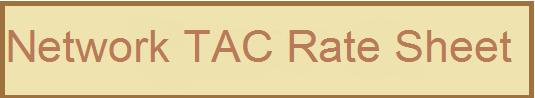 Nettacratesheet