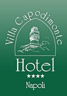 Logocapodimonte