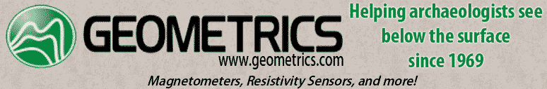 GeometricBanner