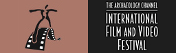 The Archaeology Channel International Film and Video Festival