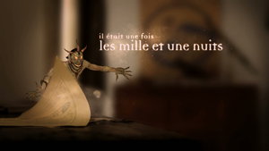 1001Nuits-10