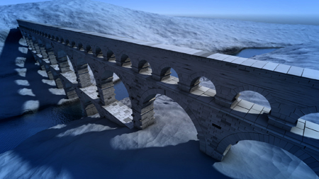 aqueducts2
