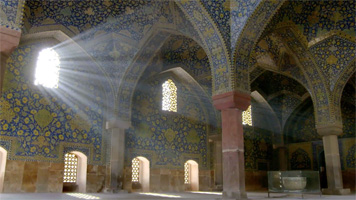 mosques image1