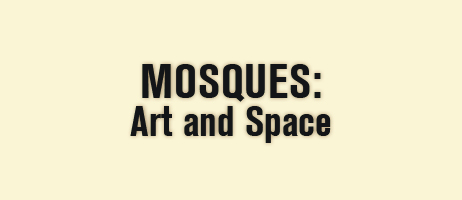 mosques