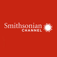 SmithsonianChannel logo