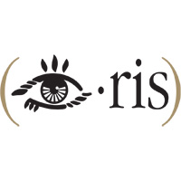 IrisVineyards logo web