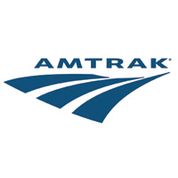 amtrak logo web