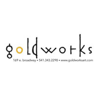 goldwworks logo web