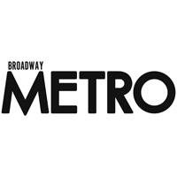 BroadwayMetro logo web