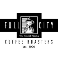 Full City logo web