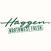 Haggen logo web