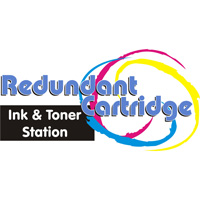 Redundant Cartridge logo web