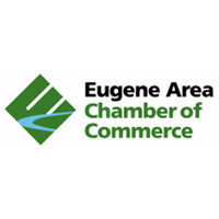 12 eugene area chamber of commerce logo web