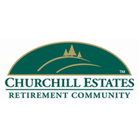13 chruch hill estates logo web
