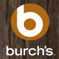 37 2 bruchs shoes logo web