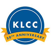 klcc logo web