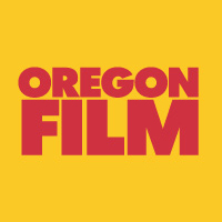 oregon film logo web