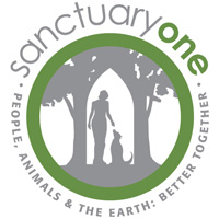 sanctuary one logo web