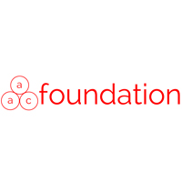 aac foundation logo web