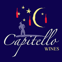 01 Capitello Wines logo web