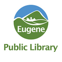 11 eugene public library logo web