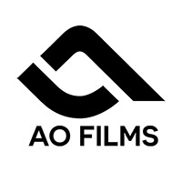 AOFilms