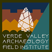 Verde Valley Archaeology