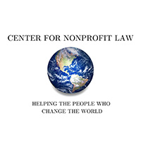 Center for Nonprofit Law