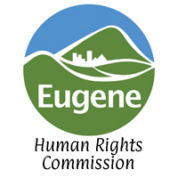 City of Eugene - Human Rights Commission