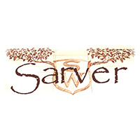 sarver winery