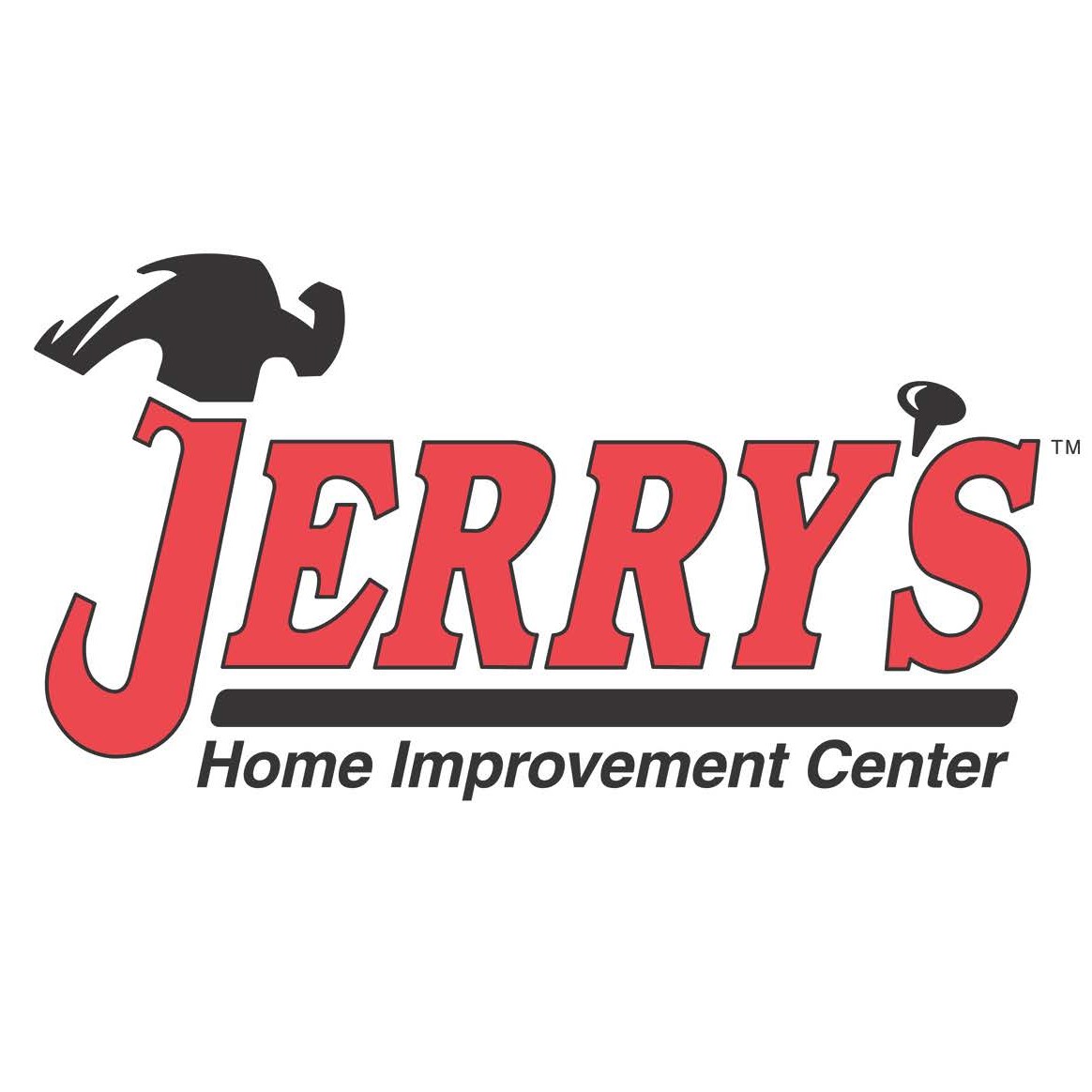jerrys home improvement