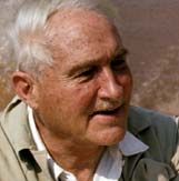 The Leakey Legacy