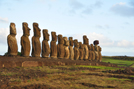 EasterIsland