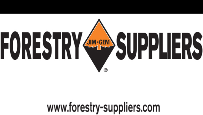 ForestrySupplySlide2