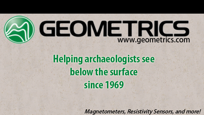 GeometricSlide2