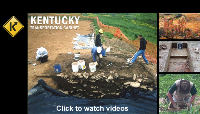 KYTCslide