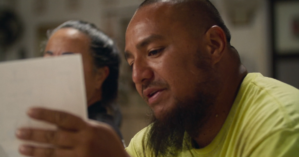 fountain and columns