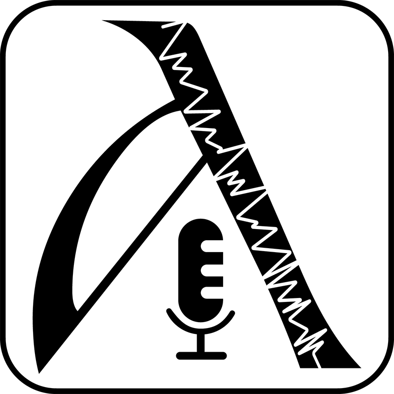 Archaeologica Logo
