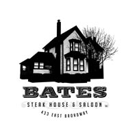 BatesSteakhouseweb