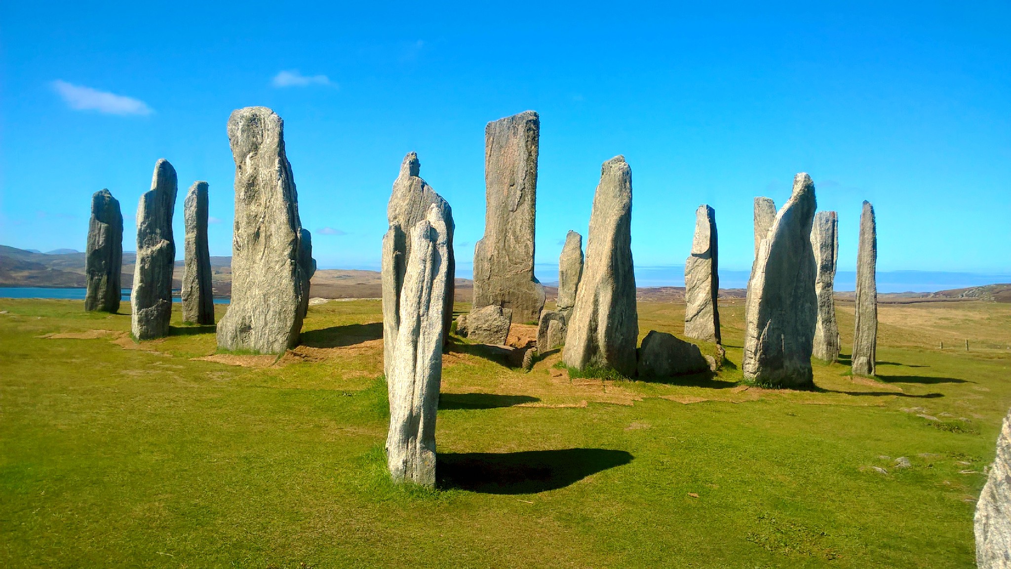 Callanish151918