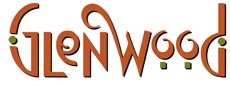 Glenwoodweb