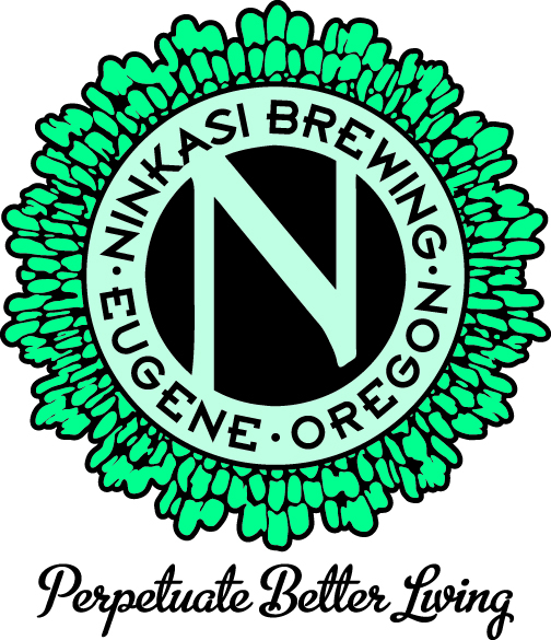 Ninkasi Logo-PBL