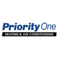 Priority One Heating
