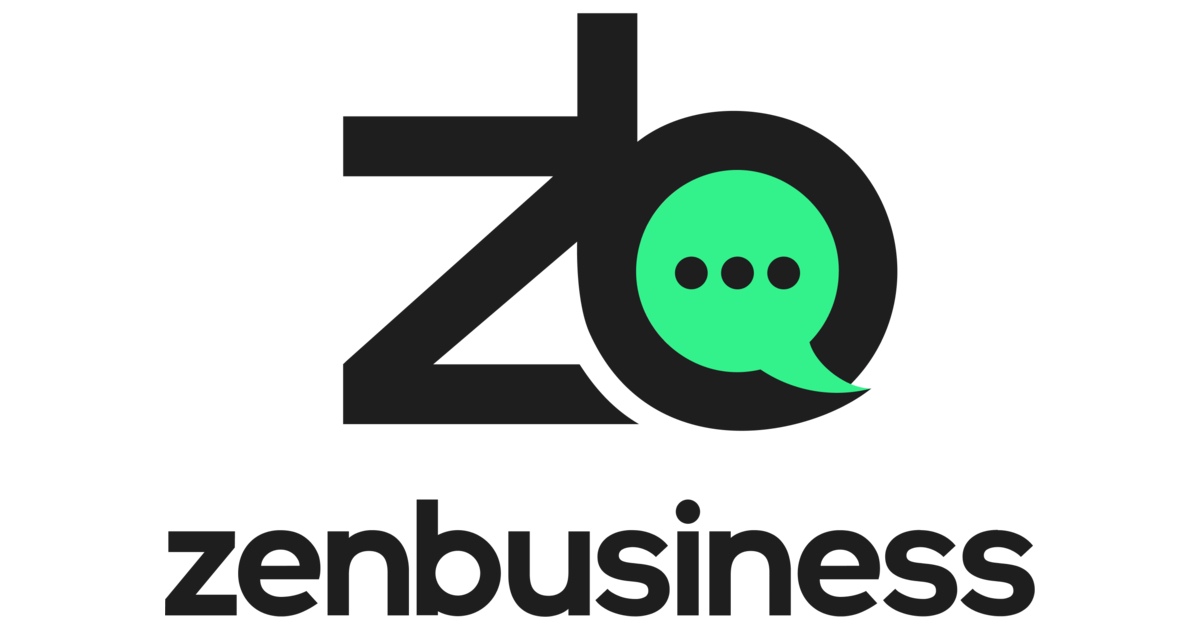 ZenBusiness_Logo.jpg