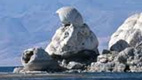 StoneMother