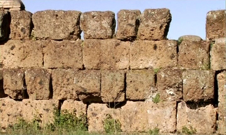 ancientwall web