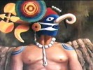 achilles5