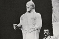 cesnolabigstatueweb